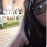 Avatar photo