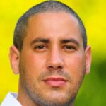 רועי עידן הכנת סטודנטים למבחנים -תמונה המלצה של תלמיד מרוצה