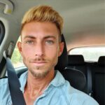 רועי עידן הכנת סטודנטים למבחנים -תמונה המלצה של תלמיד מרוצה