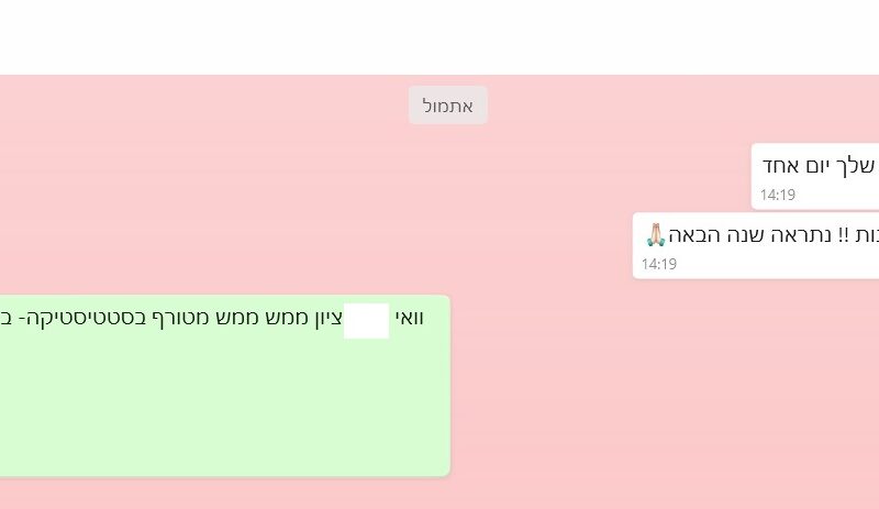 ‏‏1 - עותק (8)