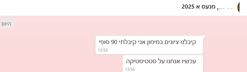 ‏‏‏‏2 - עותק (7) - עותק
