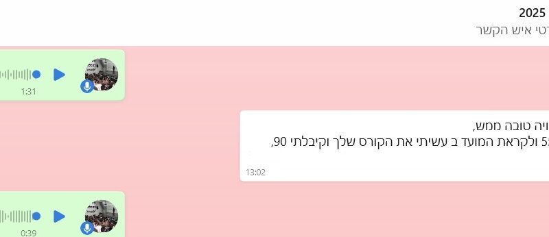 ‏‏‏‏3232 - עותק (15) - עותק