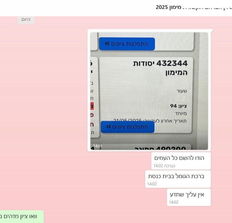 ‏‏‏‏3232 - עותק (8) - עותק