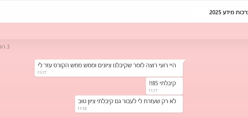 ‏‏‏‏‏‏3232 - עותק (14) - עותק - עותק