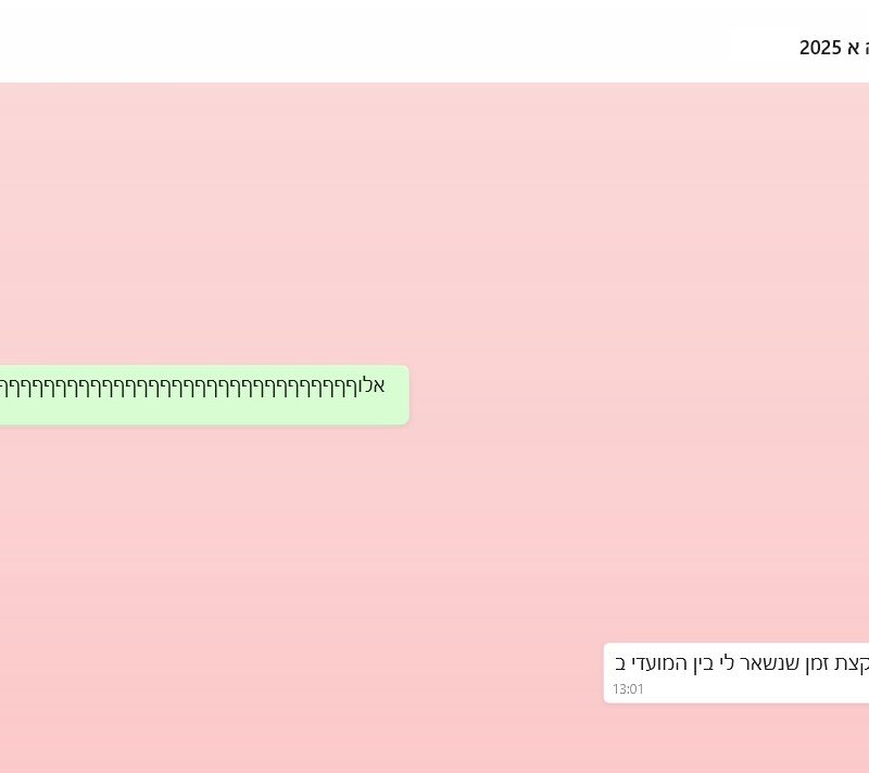 ‏‏‏‏‏‏3232 - עותק (15) - עותק - עותק